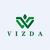 VIZDA INDUSTRIAL CO.,LTD Logo