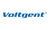 Voltgent Technology (Fuzhou) Co., Ltd Logo