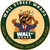 Wall Street Wraps Logo