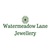 Watermeadow Lane Jewellery Logo