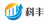 Weifang KF Plastic Products Co., Ltd Logo