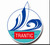 WEIHAI TRANSPORT AQUATIC FOOD CO., LTD Logo