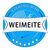Weihai Weimeite Equipment Co.Ltd Logo