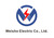 Weisho Electric Co., Ltd. Logo