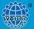 Wellbo International Industrial Co.,Ltd Logo