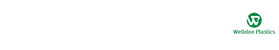 WELLDON NEW MATERIAL CO., LTD Logo