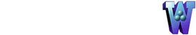 Wellgrow Industries Corp. Logo