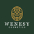 Wenesy Cosmetics Ltd Logo