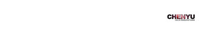 Wenzhou Chenyu Valve Co., Ltd Logo