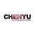 Wenzhou Chenyu Valve Co., Ltd Logo