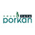 Wenzhou City Porkan Crafts Co., Ltd Logo
