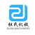 Wenzhou Desu Machinery Co., Ltd. Logo