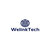 WENZHOU WELINK MEDICAL INSTRUMENT CO.,LTD Logo