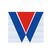 Western Electrical Co.,Limited Logo