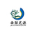 Western Union Zhiyuan (Hubei) Trading Co., Ltd Logo