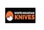 White Mountain Knives LLC Logo