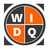 WIDQ Logo