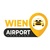 Wien-Airport-Transfer Logo