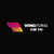 Wing Flying Technologies Co., Ltd. Logo