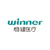 Winner Medical Co., Ltd Logo