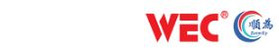 Winson Automation Equipment (Huizhou) Co., Ltd. Logo