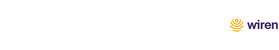 Wiren Shenzhen Co., Ltd Logo