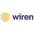 Wiren Shenzhen Co., Ltd Logo