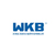 WKB (Wafangdian) Bearing Technology Co,. Ltd. Logo