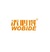 Wobide Machinery(Zhejiang)Co., Ltd. Logo