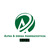 Wuhan Alpha & Omega Pharmaceuticals LTD Logo