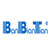 Wuhan BBT Mini-Invasive Medical Tech. Co., Ltd. Logo
