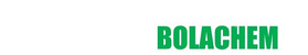 Wuhan Bolachem New Material Co., LTD Logo