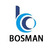 Wuhan Bosman Medicine Technology Co., Ltd Logo