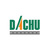 Wuhan Dachu Traffic Facilities Co., Ltd Logo