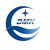 Wuhan Demeikai Biological Technology Co.,Ltd Logo