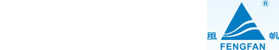 Wuhan Fengfan International Trade Co., Ltd.​ Logo
