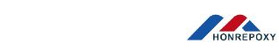 Wuhan Honrel Chemical Technology Co.,Ltd Logo