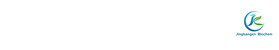 Wuhan Jingkang en Biomedical Technology Co., Ltd. Logo