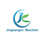 Wuhan Jingkang en Biomedical Technology Co., Ltd. Logo