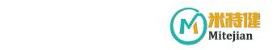 Wuhan Mitejian Biological Technology Co., Ltd. Logo