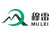 Wuhan Mulei New Material Teachnology Co.,Ltd Logo