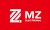 Wuhan MZ Electronic Co.,Ltd Logo