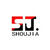 Wuhan Shoujia Industrial Development Co., Ltd Logo