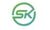 Wuhan Shuokang biotechnology co., LTD Logo