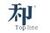 Wuhan Tianli Packing Co., Ltd Logo