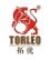 Wuhan TORLEO Intelligent Co., Ltd. Logo