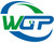 Wuhan wingroup Pharmaceutical Co.,Ltd Logo