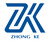Wuhan Zhongke Innovation Technology CO., Ltd Logo