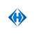 Wuhu Hunkmachining Accessory CO.,Ltd Logo