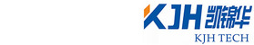Wuhu Jinhua New Material Co., Ltd. Logo